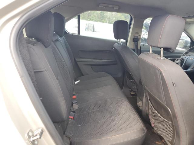 Фото 11 с аукциона – 2014 CHEVROLET EQUINOX LS с VIN 2GNALAEK2E6258604