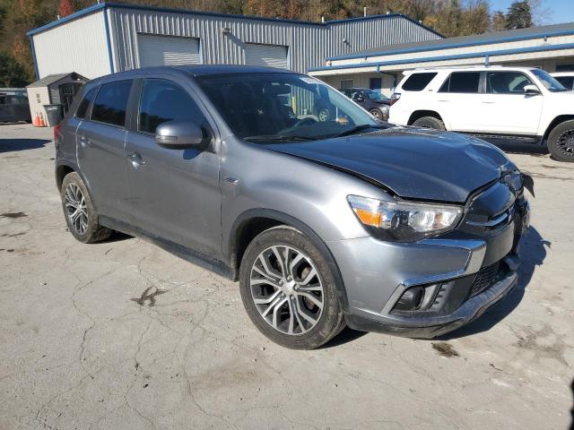 Photo 4 from auction – 2019 MITSUBISHI OUTLANDER with VIN JA4AR3AUXKU035471