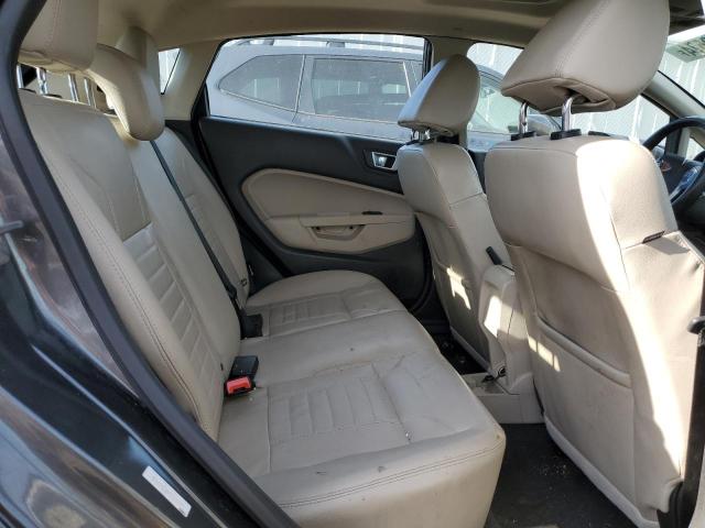 Photo 10 from auction – 2015 FORD FIESTA TIT with VIN 3FADP4FJ0FM175073
