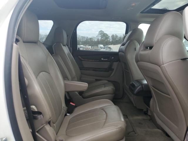 Photo 11 from auction – 2015 GMC ACADIA DEN with VIN 1GKKVTKDXFJ119774