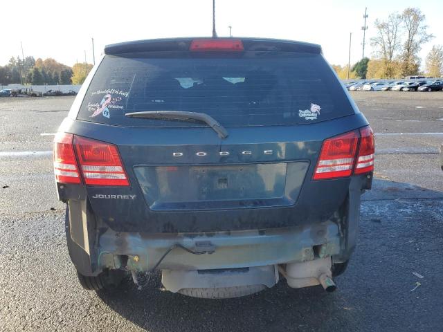 Photo 6 from auction – 2013 DODGE JOURNEY SE with VIN 3C4PDCAB5DT630805