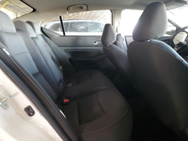 Photo 10 from auction – 2022 NISSAN ALTIMA S with VIN 1N4BL4BV6NN344545