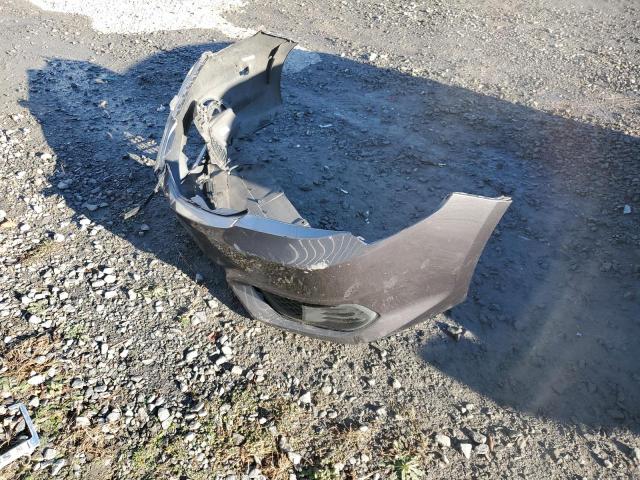 Photo 12 from auction – 2018 ACURA ILX BASE W with VIN 19UDE2F39JA004416