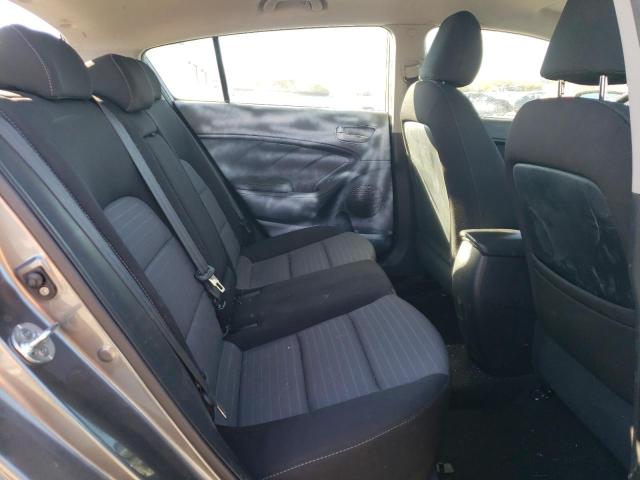 Photo 10 from auction – 2014 KIA FORTE EX with VIN KNAFX5A80E5232886
