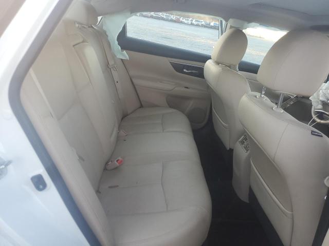 Photo 10 from auction – 2015 NISSAN ALTIMA 2.5 with VIN 1N4AL3AP4FC134256