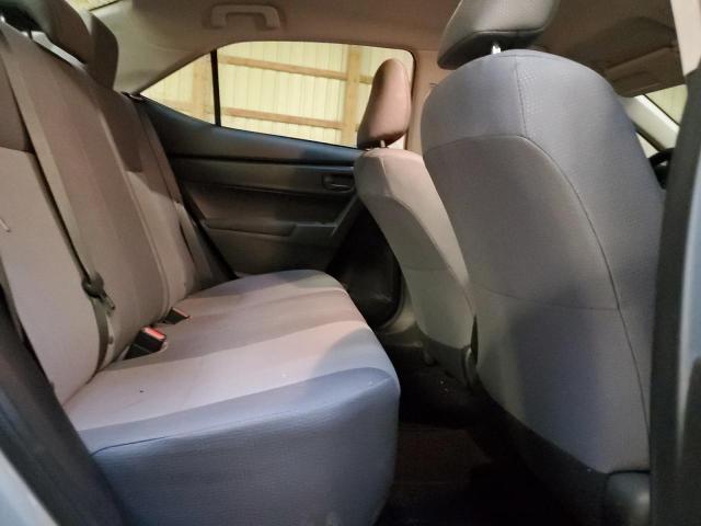 Photo 10 from auction – 2017 TOYOTA COROLLA L with VIN 2T1BURHE3HC908073