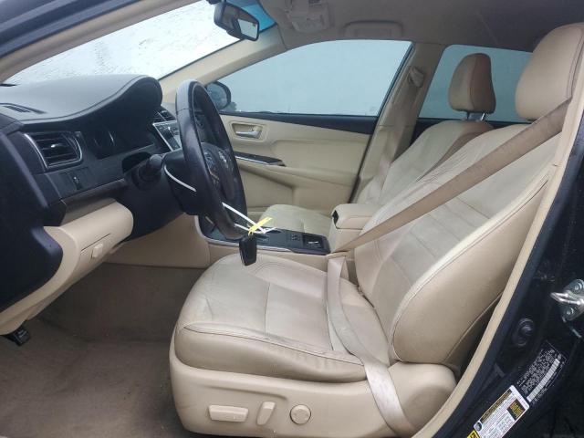 Photo 7 from auction – 2015 TOYOTA CAMRY LE with VIN 4T4BF1FK8FR447913