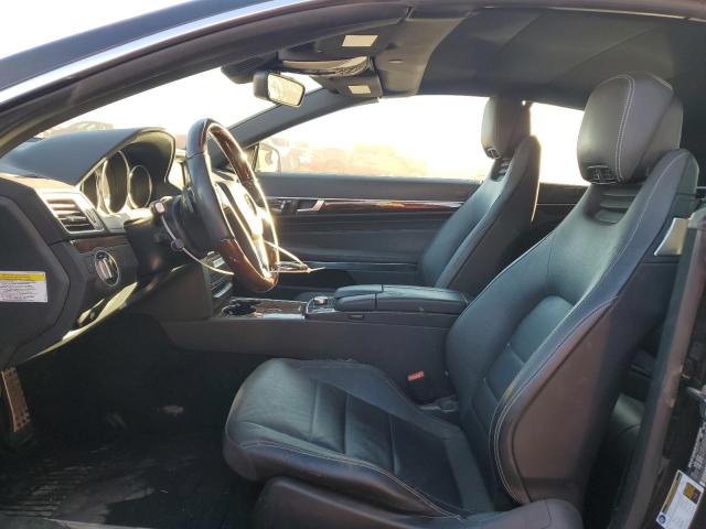 Photo 7 from auction – 2014 MERCEDES-BENZ E 350 with VIN WDDKK5KF4EF248361