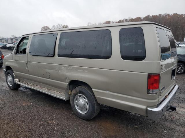 Photo 2 from auction – 2013 FORD ECONOLINE with VIN 1FBSS3BL0DDB13638