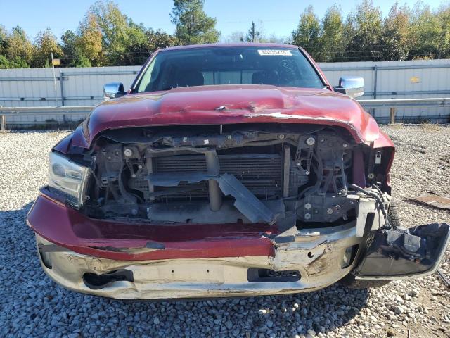 Photo 5 from auction – 2015 RAM 1500 LONGH with VIN 1C6RR7PM0FS549734