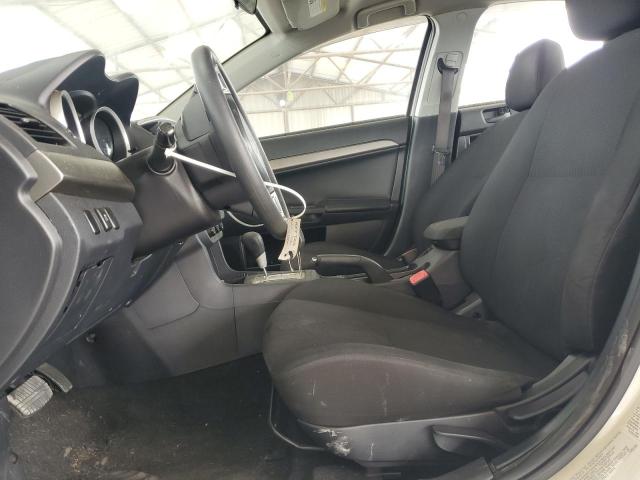 Photo 7 from auction – 2014 MITSUBISHI LANCER ES/ with VIN JA32U2FU4EU021368