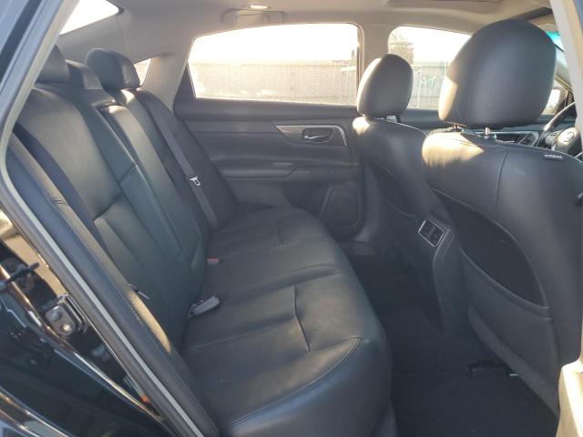 Photo 10 from auction – 2013 NISSAN ALTIMA 2.5 with VIN 1N4AL3AP6DN559446