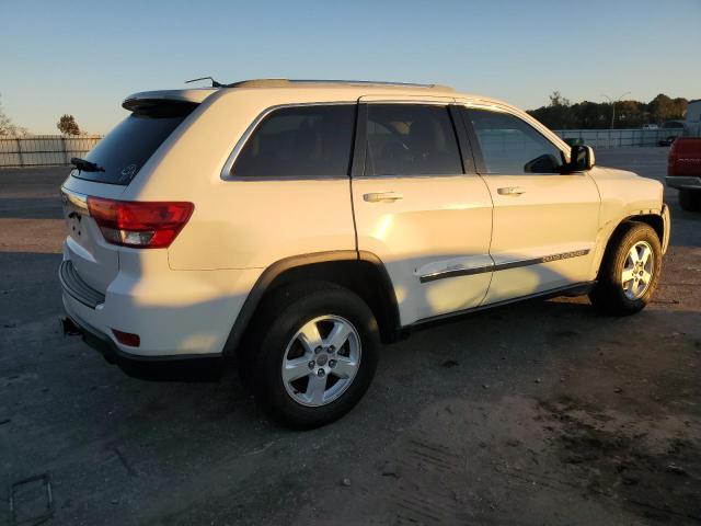 Photo 3 from auction – 2012 JEEP GRAND CHER with VIN 1C4RJEAG0CC137438