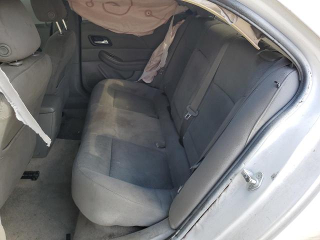 Photo 10 from auction – 2016 CHEVROLET MALIBU LIM with VIN 1G11A5SA2GF113954