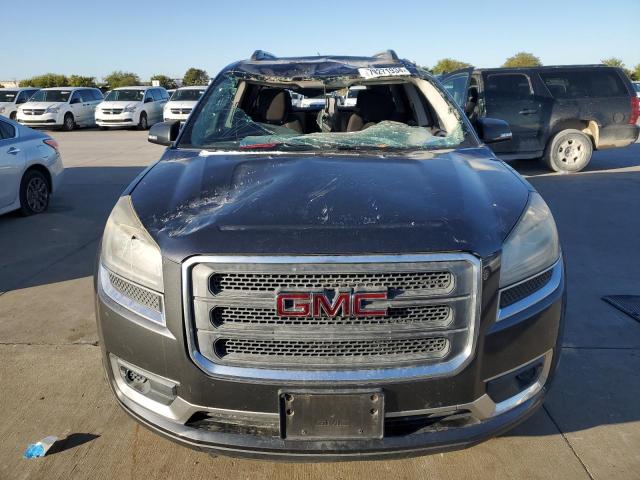 Photo 5 from auction – 2014 GMC ACADIA SLE with VIN 1GKKRNED5EJ325241
