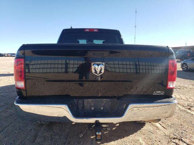 Photo 6 from auction – 2020 RAM 1500 CLASS with VIN 1C6RR6FG6LS121667