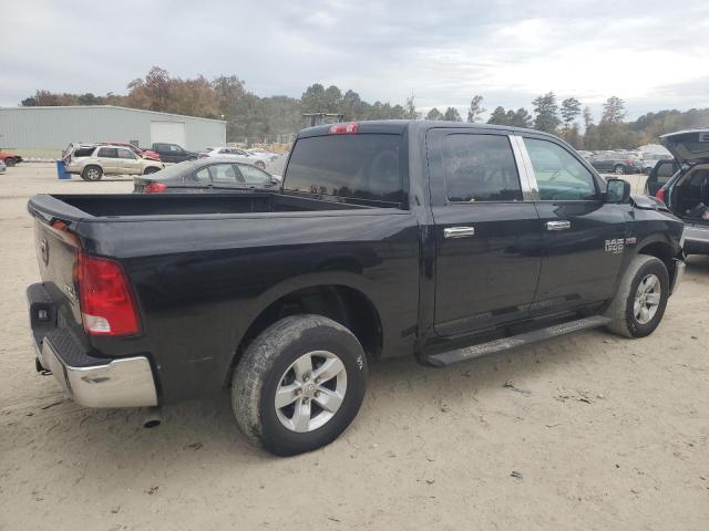 Photo 3 from auction – 2019 RAM 1500 CLASS with VIN 1C6RR7KT3KS729671