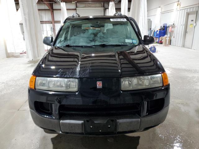 Photo 5 from auction – 2006 SATURN VUE with VIN 5GZCZ33D96S892232