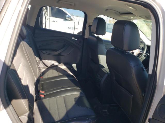 Photo 11 from auction – 2013 FORD ESCAPE TIT with VIN 1FMCU0J92DUB25221
