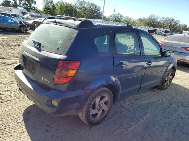 Photo 3 from auction – 2004 PONTIAC VIBE with VIN 5Y2SL628X4Z423384