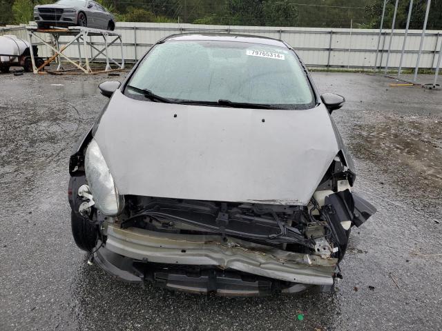 Photo 5 from auction – 2014 FORD FIESTA SE with VIN 3FADP4BJ0EM154504