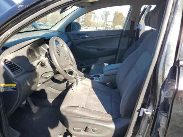 Photo 7 from auction – 2017 HYUNDAI TUCSON LIM with VIN KM8J3CA48HU522468