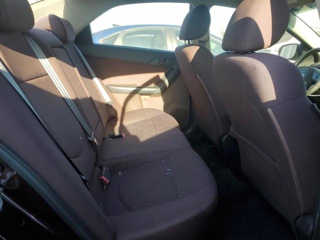 Photo 10 from auction – 2010 KIA FORTE EX with VIN KNAFU4A24A5169414