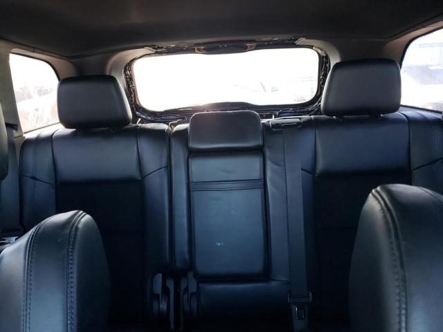 Photo 10 from auction – 2015 JEEP GRAND CHER with VIN 1C4RJFAG0FC909429
