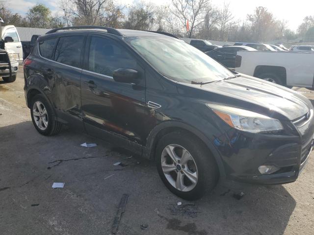 Photo 4 from auction – 2014 FORD ESCAPE SE with VIN 1FMCU9G91EUD87292