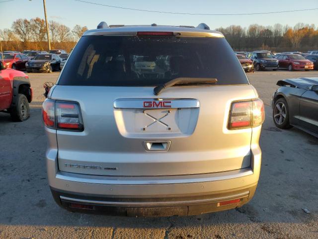 Photo 6 from auction – 2017 GMC ACADIA LIM with VIN 1GKKRSKD2HJ238176