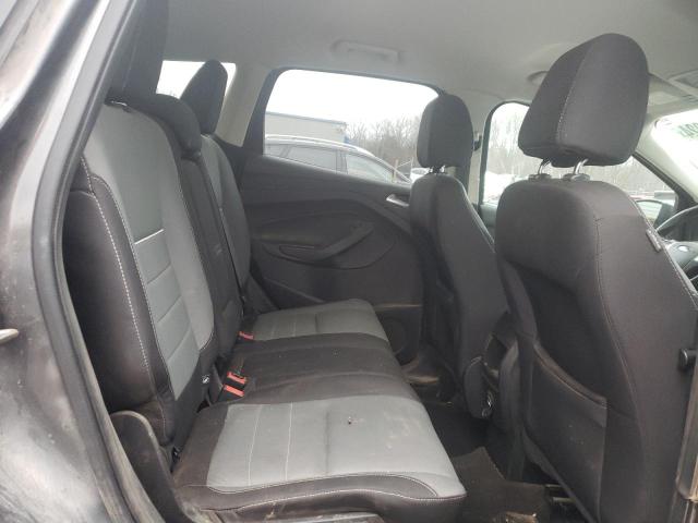 Photo 11 from auction – 2015 FORD ESCAPE SE with VIN 1FMCU9GX0FUA89090