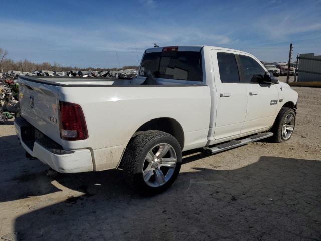 Photo 3 from auction – 2013 RAM 1500 SPORT with VIN 1C6RR7HT0DS553818