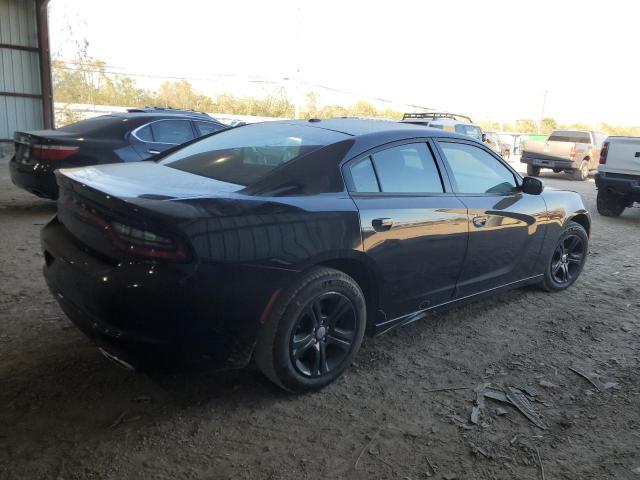 Photo 3 from auction – 2022 DODGE CHARGER SX with VIN 2C3CDXBG9NH216165