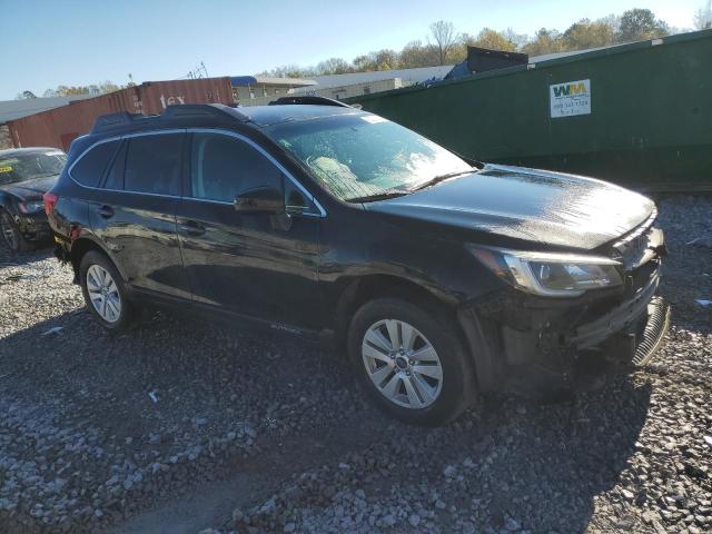 Photo 4 from auction – 2018 SUBARU OUTBACK 2. with VIN 4S4BSACCXJ3387764