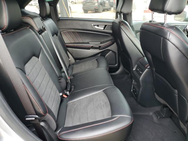 Photo 11 from auction – 2024 FORD EDGE SEL with VIN 2FMPK4J97RBA54108