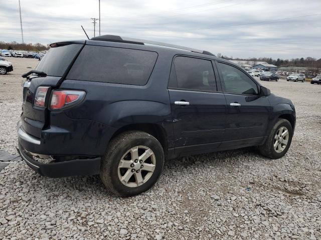 Photo 3 from auction – 2015 GMC ACADIA SLE with VIN 1GKKRPKD2FJ180810