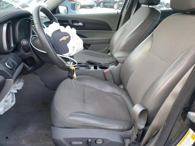 Photo 7 from auction – 2015 CHEVROLET MALIBU 1LT with VIN 1G11C5SL3FF146262
