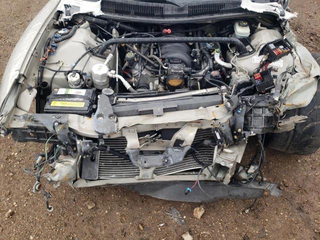 Photo 11 from auction – 2000 PONTIAC FIREBIRD F with VIN 2G2FV22G2Y2112766