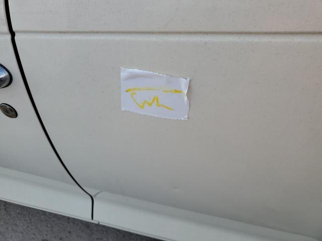 Photo 12 from auction – 2006 CHRYSLER PT CRUISER with VIN 3A4FY48B06T218736