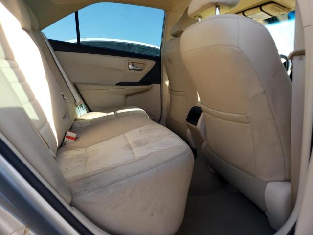 Photo 10 from auction – 2017 TOYOTA CAMRY LE with VIN 4T1BF1FK4HU270144