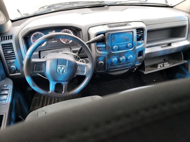 Photo 8 from auction – 2013 RAM 1500 ST with VIN 1C6RR7KT1DS545154