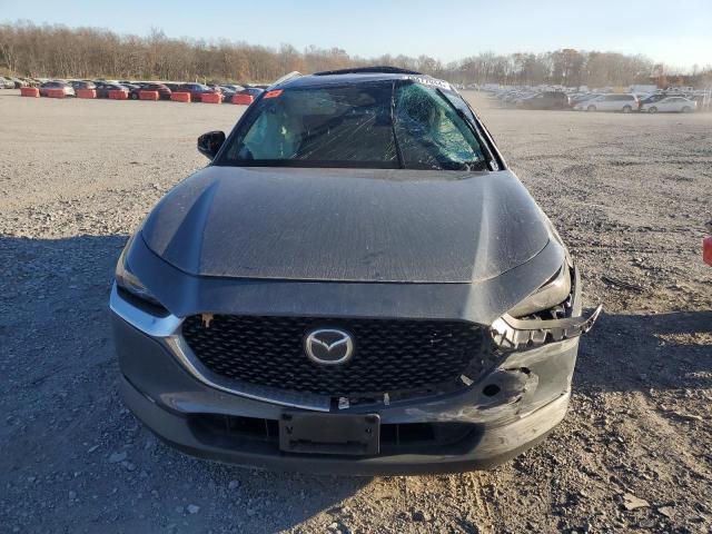 Photo 5 from auction – 2020 MAZDA CX-30 PREM with VIN 3MVDMBEM8LM123803