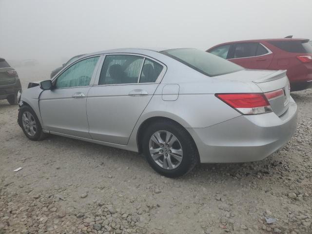 Photo 2 from auction – 2011 HONDA ACCORD SE with VIN 1HGCP2F64BA047885