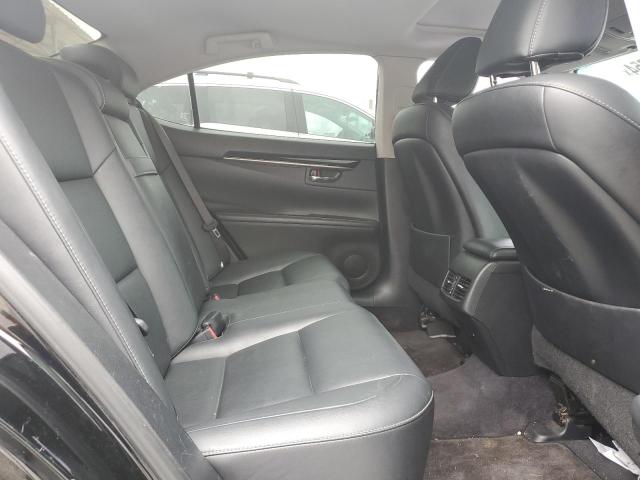 Photo 10 from auction – 2013 LEXUS ES 350 with VIN JTHBK1GGXD2071694