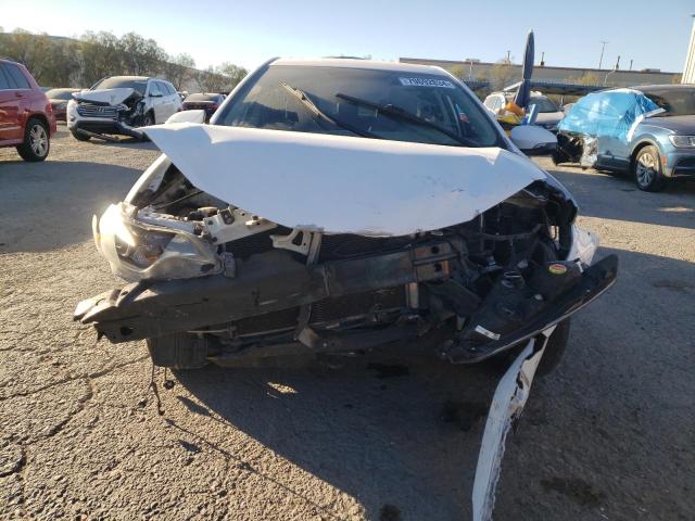 Photo 5 from auction – 2015 TOYOTA COROLLA L with VIN 5YFBURHE7FP284985