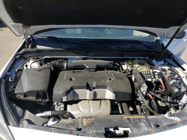Photo 11 from auction – 2015 CHEVROLET MALIBU LS with VIN 1G11B5SL3FF149679