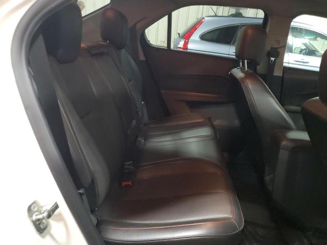 Photo 11 from auction – 2013 CHEVROLET EQUINOX LT with VIN 1GNFLGEK5DZ128571