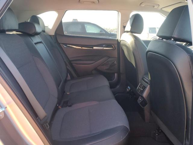 Photo 11 from auction – 2023 KIA SELTOS S with VIN KNDEU2AA3P7419359
