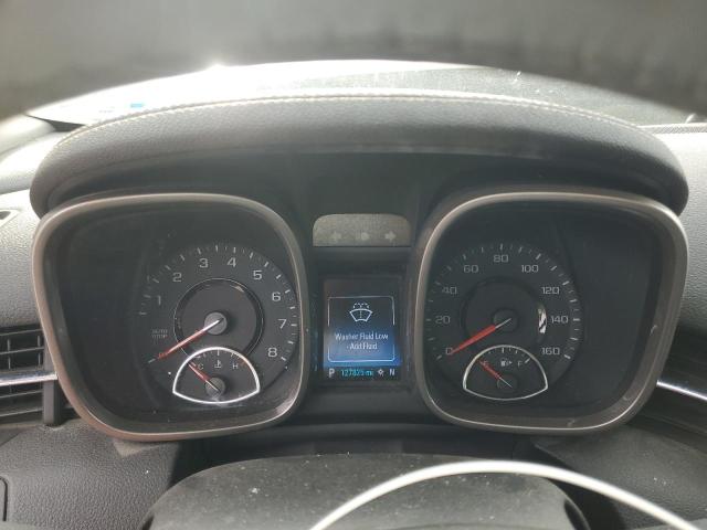 Photo 9 from auction – 2014 CHEVROLET MALIBU 2LT with VIN 1G11E5SL3EF284747