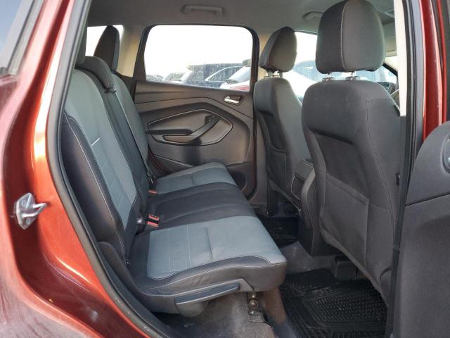 Photo 11 from auction – 2014 FORD ESCAPE SE with VIN 1FMCU9GX1EUD34476